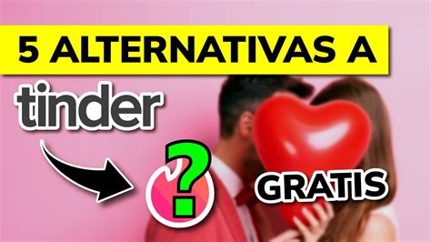 7 apps de citas gratuitas para encontrar tu pareja ideal